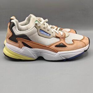Adidas Falcon Women Running Shoes